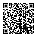 C&oacute;digo QR con el enlace al titular El centro cÃ­vico de Fuentesnuevas acoge la exposiciÃ³n &lsquo;Â¿Excluirme tÃº? Â¡A mi edad!&rsquo;