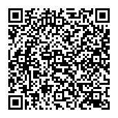 C&oacute;digo QR con el enlace al titular El astorgano Jonathan GonzÃ¡lez da un primer paso importante en Murcia para clasificarse para el Mundial de  lucha Grappling