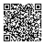 C&oacute;digo QR con el enlace al titular Conferencia sobre neuroeducaciÃ³n en el centro 'Virgen de las Candelas' de Astorga
