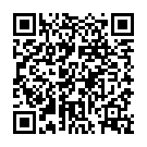 C&oacute;digo QR con el enlace al titular Charla sobre acoso escolar y riesgos de Internet en el IES Astorga