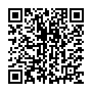 C&oacute;digo QR con el enlace al titular El vestido de Zara con el que Kate Middleton brilla en Gales