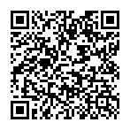 C&oacute;digo QR con el enlace al titular Esta es la &uacute;ltima imagen de Carlos Aira como entrenador del Toralense