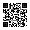 C&oacute;digo QR con el enlace al titular El caos demÃ³crata en Iowa da alas a Trump