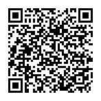 C&oacute;digo QR con el enlace al titular Astorga serÃ¡ el punto de encuentro de las cofradÃ­as de la provincia el 15 de febrero