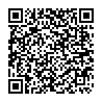 C&oacute;digo QR con el enlace al titular 