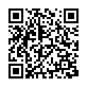 C&oacute;digo QR con el enlace al titular El Dimar Sport Sariegos cae en la Rosaleda