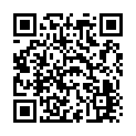 C&oacute;digo QR con el enlace al titular La ULE programa un nuevo curso de introducciÃ³n a la cata