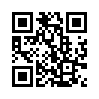 C&oacute;digo QR con el enlace al titular La AECC insiste en la prevenciÃ³n en el DÃ­a mundial contra el CÃ¡ncer
