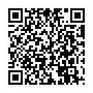 C&oacute;digo QR con el enlace al titular &Aacute;lbum:  Villadepalos 2 Toralense 1 Temp. 2019 / 20
