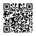 C&oacute;digo QR con el enlace al titular Sobre que est&aacute;n sentadas estas ni&ntilde;as o estas
