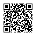 C&oacute;digo QR con el enlace al titular Algunos de estos volver&aacute;n a La Mata.