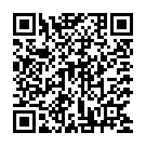 C&oacute;digo QR con el enlace al titular Nuevo salario mÃ­nimo: asÃ­ quedan las bases de cotizaciÃ³n