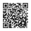 C&oacute;digo QR con el enlace al titular IniciaciÃ³n al Kung Fu