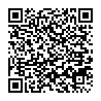 C&oacute;digo QR con el enlace al titular Sale a la luz un vÃ­deo de Â«la mentirosa del pegamentoÂ» cuando mentÃ­a desconsolada en el juzgado