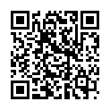 C&oacute;digo QR con el enlace al titular El Rastro 2020