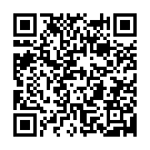 C&oacute;digo QR con el enlace al titular El desempleo subiÃ³ un 3,85% en enero y ya roza los 30.000 parados en LeÃ³n