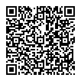 C&oacute;digo QR con el enlace al titular 'Ecologistas' votarÃ¡ contra el 'sÃ­ de la Junta para quemar 33.500 toneladas de neumÃ¡ticos en la cementera de Cosmos
