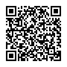 C&oacute;digo QR con el enlace al titular Las autovÃ­as LeÃ³n-Burgos y LeÃ³n-Benavente, 'ocultas' por una densa niebla