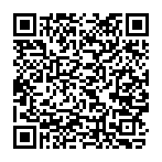 C&oacute;digo QR con el enlace al titular La niebla y la bajada de la cota de nieve enfrÃ­an el tiempo en LeÃ³n este martes