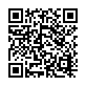 C&oacute;digo QR con el enlace al titular El paro se dispara en LeÃ³n con 1.101 nuevos desempleados y suma 30.000