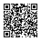 C&oacute;digo QR con el enlace al titular El cÃ¡ncer se ensaÃ±a con LeÃ³n: suma 3.546 casos en un aÃ±o