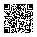 C&oacute;digo QR con el enlace al titular VillamanÃ­n se ofrece a dar terrenos para ampliar la estaciÃ³n invernal de Valgrande desde Asturias