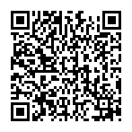 C&oacute;digo QR con el enlace al titular El desempleo sube en 4.031 personas en enero, un 2,88%, y deja la cifra en Castilla y LeÃ³n en 143.905