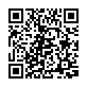 C&oacute;digo QR con el enlace al titular Consensos a cara de perro