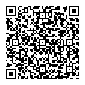 C&oacute;digo QR con el enlace al titular Ecologistas votarÃ¡ en contra de la modificaciÃ³n ambiental que permitirÃ¡ incinerar 33.500 toneladas de neumÃ¡ticos a Cosmos