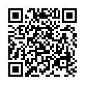 C&oacute;digo QR con el enlace al titular Museo de las Alhajas Â¿Abierto VACÃO?