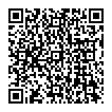 C&oacute;digo QR con el enlace al titular Mal enero para el paro y la afiliaciÃ³n en Castilla y LeÃ³n: 12.000 trabajadores de alta menos en un mes