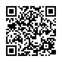 C&oacute;digo QR con el enlace al titular El PP acusa al equipo de gobierno de mantener la ciudad â€œparalizadaâ€