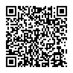 C&oacute;digo QR con el enlace al titular El ayuntamiento est&aacute; moviendo tierra para ajardinar la zona de las nuevas piscinas