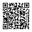 C&oacute;digo QR con el enlace al titular Contundente triunfo del ULE Toyota LeÃ³n Rugby Club