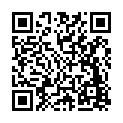 C&oacute;digo QR con el enlace al titular Cs promocionarÃ¡ LeÃ³n ante seis asociaciones empresariales britÃ¡nicas para atraer inversiÃ³n a raÃ­z del 'brexit'