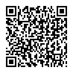 C&oacute;digo QR con el enlace al titular Serradilla certifica mediante el acta del pleno que el PP votÃ³ a favor de la mociÃ³n leonesista