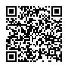 C&oacute;digo QR con el enlace al titular Los sindicatos advierten: Â«Si la 'Mesa por LeÃ³n' fracasa es posible un estallido socialÂ»