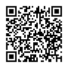 C&oacute;digo QR con el enlace al titular El ULE Rugby AlbÃ©itar demuestra su fortaleza y finaliza en segunda posiciÃ³n
