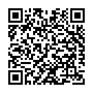 C&oacute;digo QR con el enlace al titular Denunciados tres nuevos puestos del mercado de abastos de Ponferrada al no tirar restos de basura