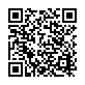 C&oacute;digo QR con el enlace al titular Cuando el objetivo es Ãºnico: robar motos en la provincia de LeÃ³n