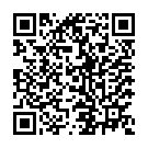 C&oacute;digo QR con el enlace al titular El Dimar Sport Sariegos se aleja del liderato