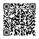 C&oacute;digo QR con el enlace al titular Vivianne Miedema, mÃ¡s goleadora que Cruyff y Van Basten juntos
