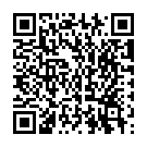 C&oacute;digo QR con el enlace al titular SaÃºl Craviotto, palista '10', polifacÃ©tico y abanderado
