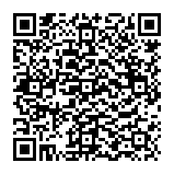 C&oacute;digo QR con el enlace al titular La sala RÃ­o Selmo acoge la lectura dramatizada del alegato contra la violencia machista del berciano Manuel Cuenya