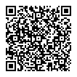 C&oacute;digo QR con el enlace al titular Denunciados tres nuevos puestos del mercado de abastos de Ponferrada por no recoger sus restos de basura