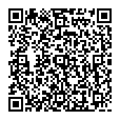 C&oacute;digo QR con el enlace al titular El PP replica a Cao: el agua de Bembibre estÃ¡ avalada por Sanidad y el contrato de mantenimiento lo firmÃ³ el socialista Esteban