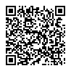 C&oacute;digo QR con el enlace al titular Apertura al trÃ¡fico de la rotonda de la avenida norte frente al Conservatorio