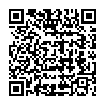 C&oacute;digo QR con el enlace al titular El desempleo sube en Castilla y LeÃ³n en enero un 3,85 por ciento en LeÃ³n, en 1.101 personas