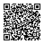 C&oacute;digo QR con el enlace al titular Ciudadanos afea que Diez prefiera azuzar el LExit en vez de buscar â€œoportunidadesâ€ con el Brexit