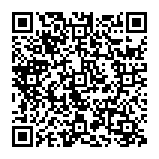 C&oacute;digo QR con el enlace al titular Una compaÃ±Ã­a australiana proyecta una explotaciÃ³n minera de plomo y cinc en Toral de los Vados de 33 millones de dÃ³lares